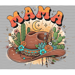 Country music-CU 1395